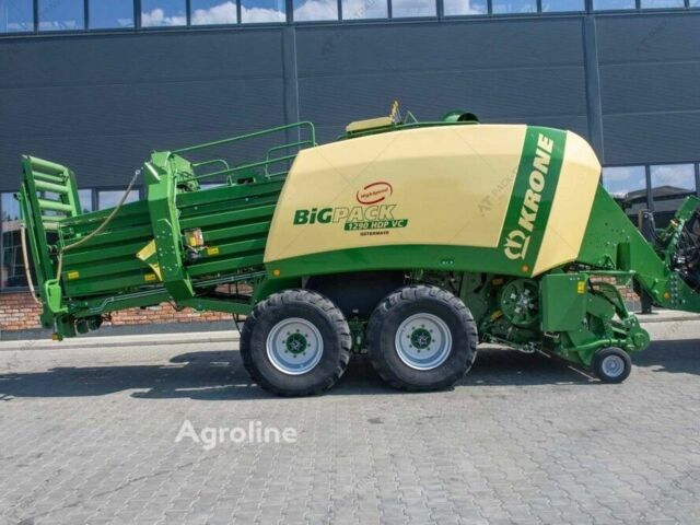 Кроне Другая, объемом двигателя 0 л и пробегом 0 тыс. км за 11254723 $, фото 1 на Automoto.ua