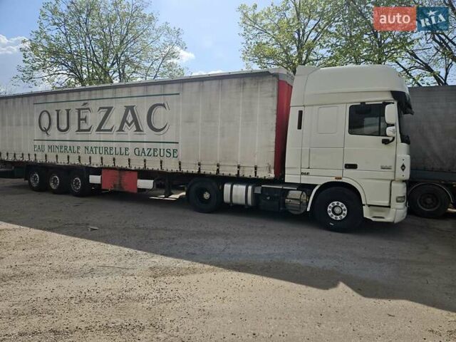 Кроне SD 27, объемом двигателя 0 л и пробегом 0 тыс. км за 6000 $, фото 1 на Automoto.ua