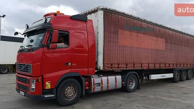 Чорний Кроне SDP 27, об'ємом двигуна 0 л та пробігом 1 тис. км за 6000 $, фото 1 на Automoto.ua