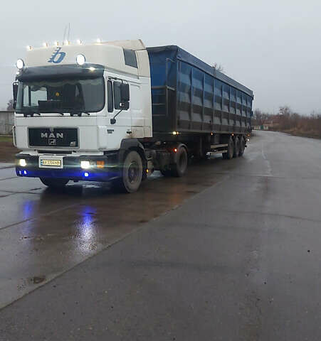 Червоний Кроне SDP 27, об'ємом двигуна 0 л та пробігом 0 тис. км за 10500 $, фото 1 на Automoto.ua