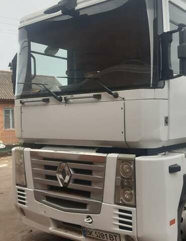 Серый Кроне SDP 27, объемом двигателя 0 л и пробегом 990 тыс. км за 5200 $, фото 1 на Automoto.ua