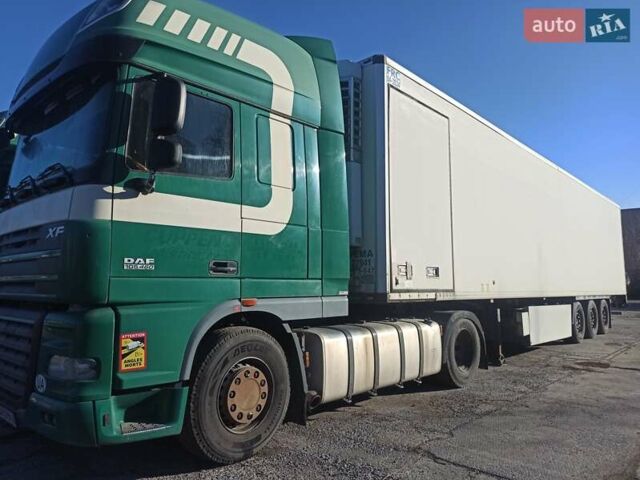 Сірий Кроне SDR 27, об'ємом двигуна 0 л та пробігом 1 тис. км за 12900 $, фото 1 на Automoto.ua