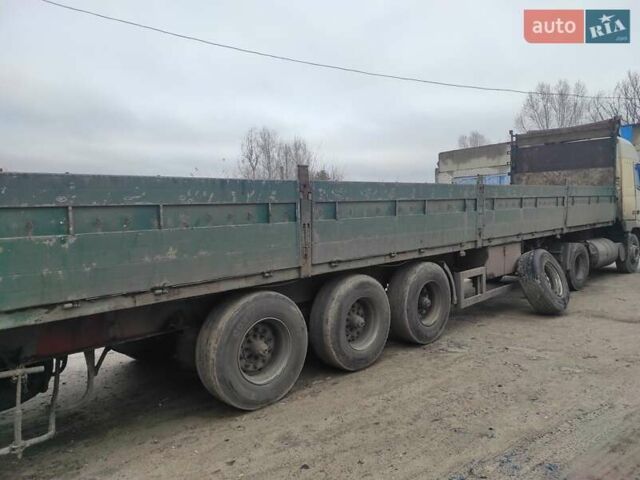 Зеленый Кроне SDR 27, объемом двигателя 0 л и пробегом 1 тыс. км за 3000 $, фото 1 на Automoto.ua