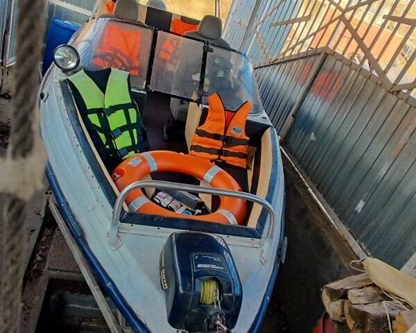 Крым 3, объемом двигателя 0.8 л и пробегом 1 тыс. км за 5300 $, фото 1 на Automoto.ua