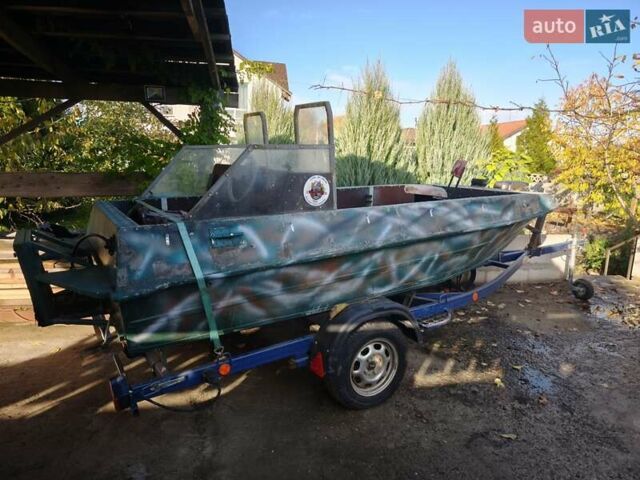 Крим Крим, об'ємом двигуна 0 л та пробігом 0 тис. км за 1000 $, фото 1 на Automoto.ua