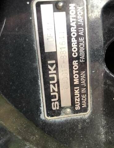 Крым М, объемом двигателя 0 л и пробегом 0 тыс. км за 4500 $, фото 1 на Automoto.ua