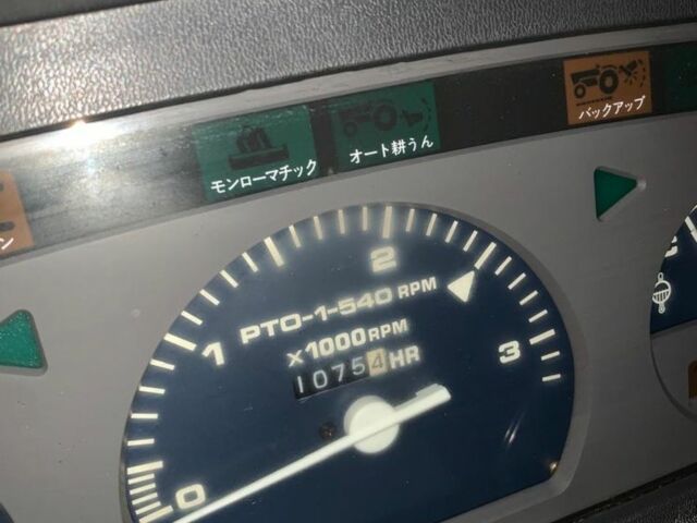 Кубота Інша, об'ємом двигуна 0 л та пробігом 0 тис. км за 11829 $, фото 1 на Automoto.ua