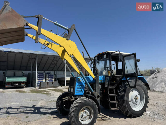 Кун 4.2, объемом двигателя 10.85 л и пробегом 0 тыс. км за 18900 $, фото 1 на Automoto.ua
