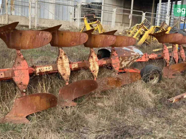 Кун Целленжер, объемом двигателя 0 л и пробегом 0 тыс. км за 7872 $, фото 1 на Automoto.ua