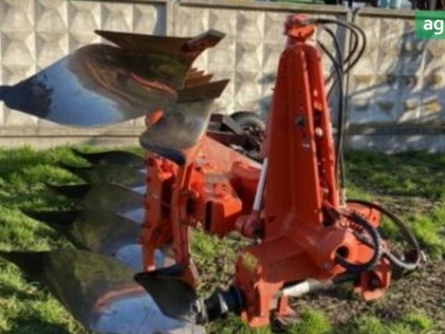 Кун Мастер, объемом двигателя 0 л и пробегом 0 тыс. км за 2381 $, фото 1 на Automoto.ua