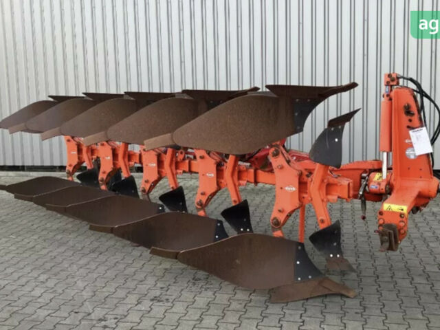 Кун Мастєр, об'ємом двигуна 0 л та пробігом 0 тис. км за 7512 $, фото 1 на Automoto.ua