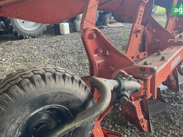Кун Мастєр, об'ємом двигуна 0 л та пробігом 0 тис. км за 19581 $, фото 1 на Automoto.ua
