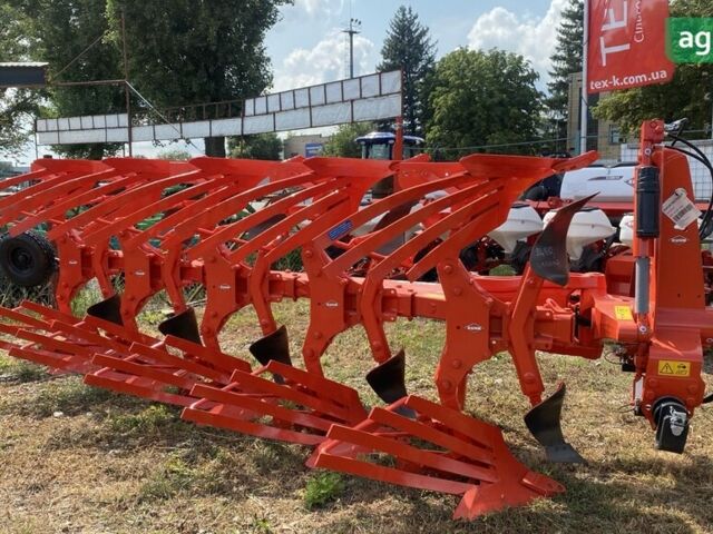 Кун Мастєр, об'ємом двигуна 0 л та пробігом 0 тис. км за 37028 $, фото 1 на Automoto.ua