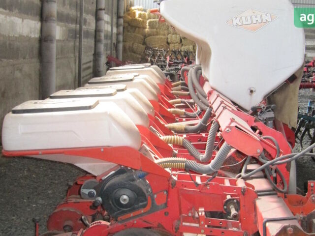 Кун Максіма, об'ємом двигуна 0 л та пробігом 0 тис. км за 13999 $, фото 1 на Automoto.ua
