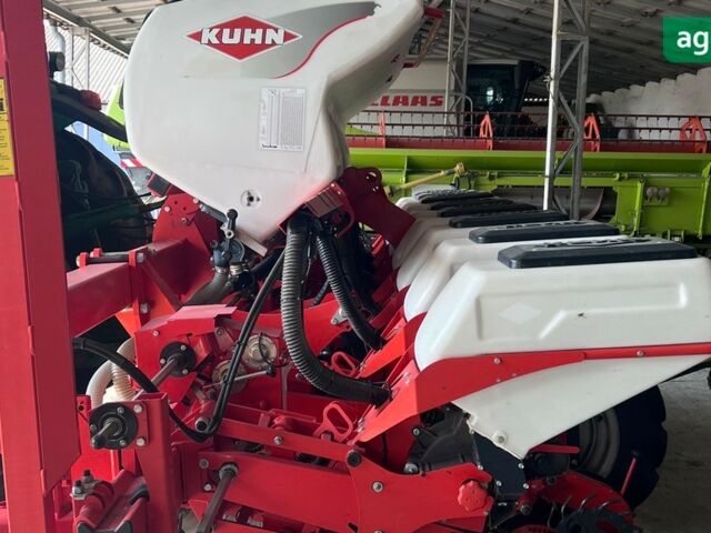 Кун Максіма, об'ємом двигуна 0 л та пробігом 0 тис. км за 29080 $, фото 1 на Automoto.ua