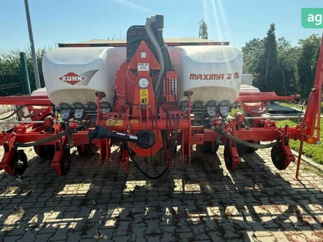 Кун Максіма, об'ємом двигуна 0 л та пробігом 0 тис. км за 13803 $, фото 1 на Automoto.ua