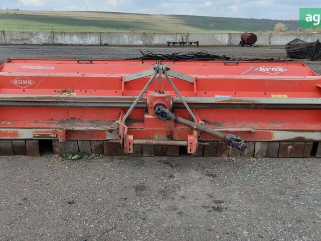 Кун РМ, об'ємом двигуна 0 л та пробігом 0 тис. км за 5000 $, фото 1 на Automoto.ua