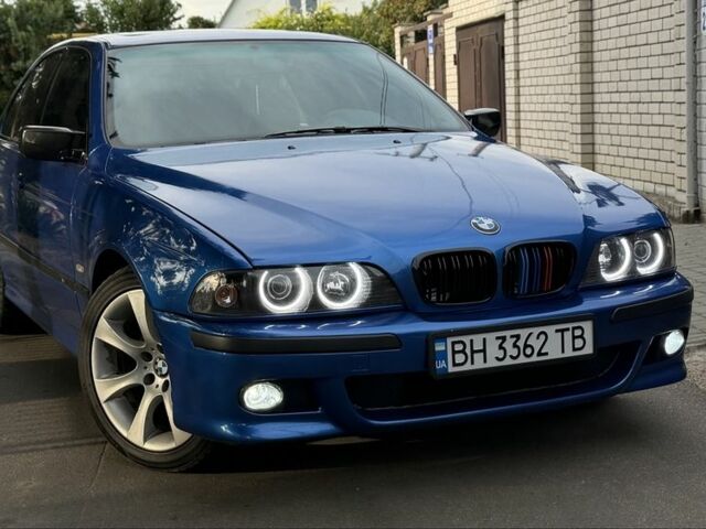 Кун СДМ, объемом двигателя 0 л и пробегом 0 тыс. км за 28725 $, фото 1 на Automoto.ua