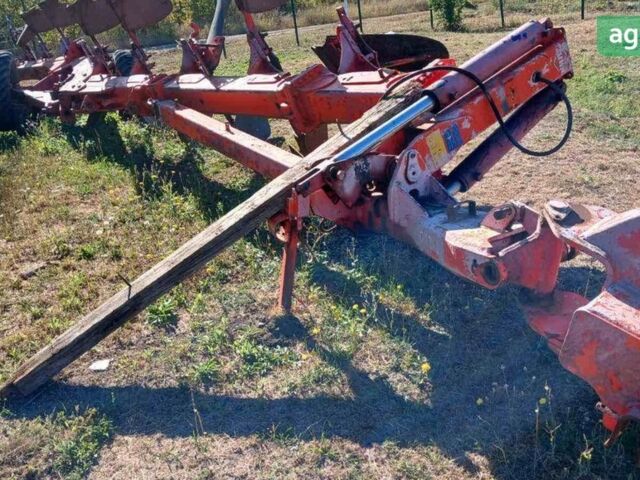 Кун Challenger 8, об'ємом двигуна 0 л та пробігом 0 тис. км за 7000 $, фото 1 на Automoto.ua