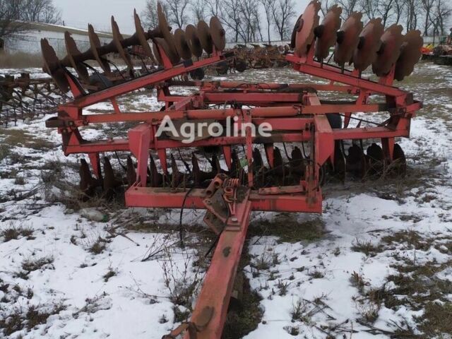 Червоний Кун Другая, об'ємом двигуна 0 л та пробігом 0 тис. км за 9288 $, фото 1 на Automoto.ua