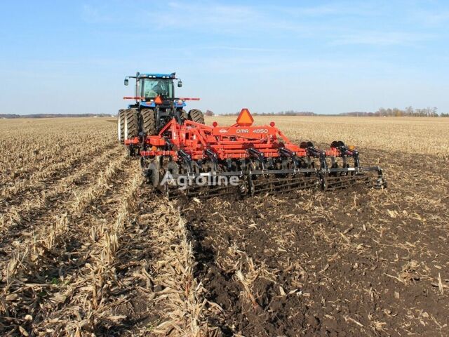 Червоний Кун Другая, об'ємом двигуна 0 л та пробігом 0 тис. км за 40000 $, фото 1 на Automoto.ua