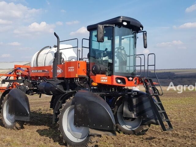 Красный Кун Другая, объемом двигателя 0 л и пробегом 0 тыс. км за 186042 $, фото 1 на Automoto.ua