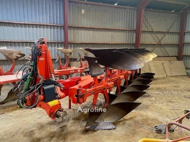 Кун Другая 2025 в Звенигородка на Automoto.ua Красный Кун Другая, объемом двигателя 0 л и пробегом 0 тыс. км за 20525 $, фото 1 на Automoto.ua