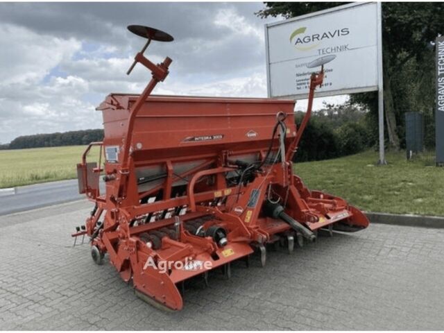 Кун Другая, объемом двигателя 0 л и пробегом 0 тыс. км за 23499 $, фото 1 на Automoto.ua