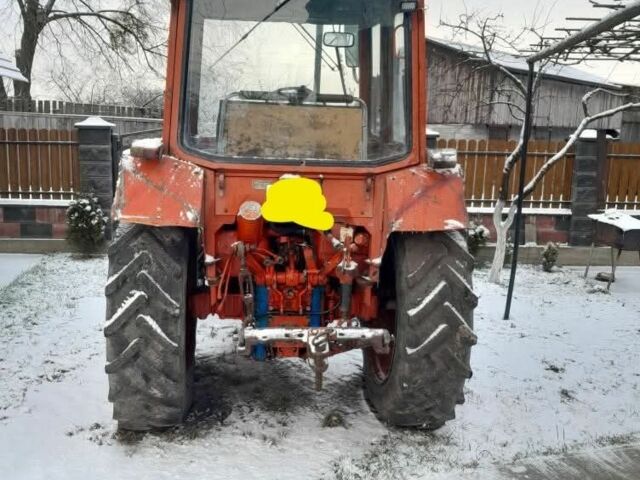 Кун Другая, объемом двигателя 0 л и пробегом 0 тыс. км за 284 $, фото 1 на Automoto.ua