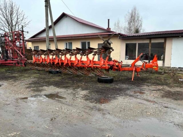Кун Другая, объемом двигателя 0 л и пробегом 0 тыс. км за 19000 $, фото 1 на Automoto.ua