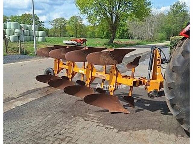Кун Другая, об'ємом двигуна 0 л та пробігом 0 тис. км за 3440 $, фото 1 на Automoto.ua