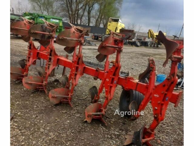 Кун Другая, объемом двигателя 0 л и пробегом 0 тыс. км за 3382 $, фото 1 на Automoto.ua