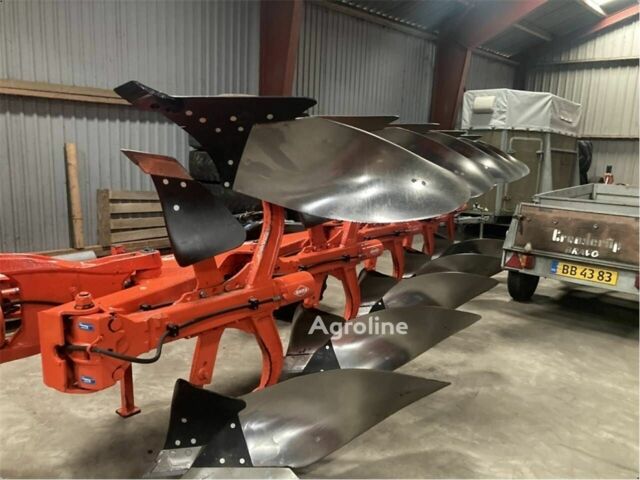 Кун Другая, объемом двигателя 0 л и пробегом 0 тыс. км за 10913 $, фото 1 на Automoto.ua