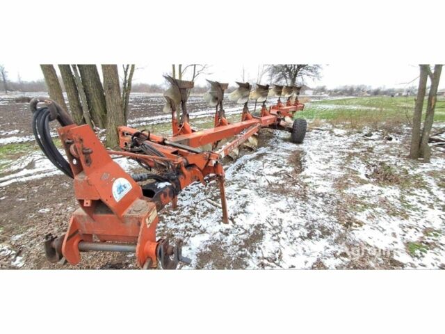 Кун Другая 2025 в Звенигородка на Automoto.ua Кун Другая, объемом двигателя 0 л и пробегом 0 тыс. км за 10499 $, фото 1 на Automoto.ua