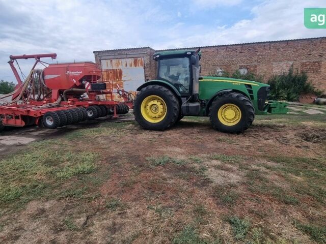 Квернеланд Аккорд, об'ємом двигуна 0 л та пробігом 0 тис. км за 35000 $, фото 1 на Automoto.ua