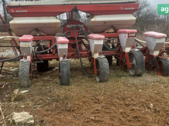 Квернеланд Оптима 2006 в Бершаде на Automoto.ua Квернеланд Оптима, объемом двигателя 0 л и пробегом 10 тыс. км за 6300 $, фото 1 на Automoto.ua