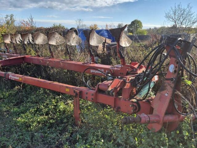 Квернеланд РН 2014 у Могилев-Подольском на Automoto.ua Червоний Квернеланд РН, об'ємом двигуна 0 л та пробігом 0 тис. км за 15000 $, фото 1 на Automoto.ua