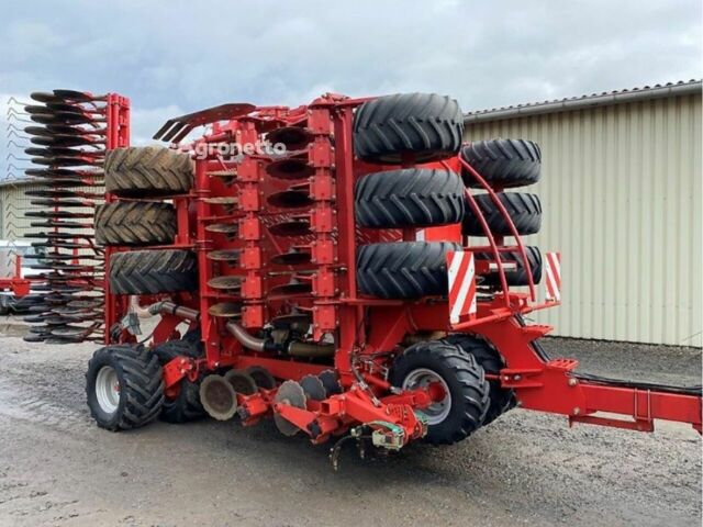 Квернеланд Другая, объемом двигателя 0 л и пробегом 0 тыс. км за 41683 $, фото 1 на Automoto.ua