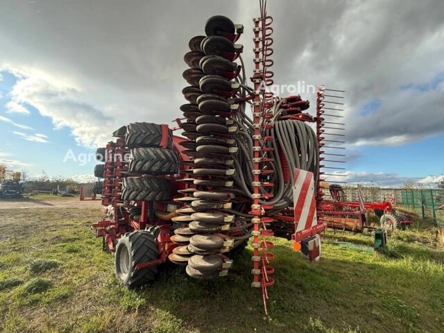 Квернеланд Другая, об'ємом двигуна 0 л та пробігом 0 тис. км за 105136 $, фото 1 на Automoto.ua