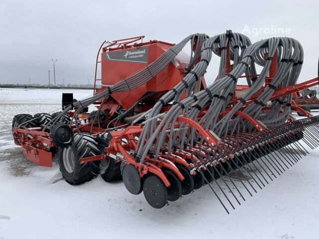 Квернеланд Другая, объемом двигателя 0 л и пробегом 0 тыс. км за 199996 $, фото 1 на Automoto.ua