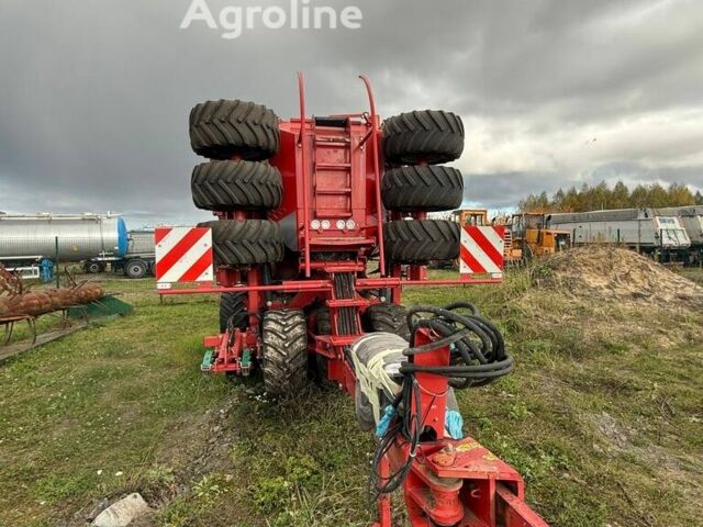 Квернеланд Другая, об'ємом двигуна 0 л та пробігом 0 тис. км за 103901 $, фото 1 на Automoto.ua