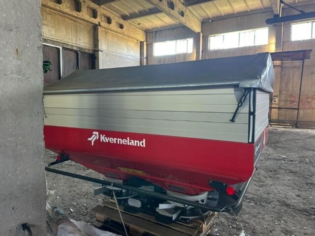 Квернеланд Другая, объемом двигателя 0 л и пробегом 0 тыс. км за 8043 $, фото 1 на Automoto.ua