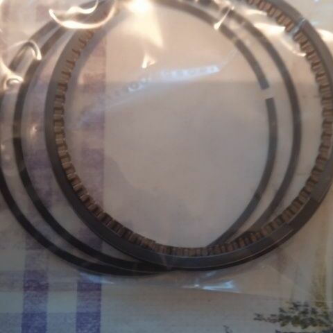 Кимко Гранд Динк, объемом двигателя 0.25 л и пробегом 0 тыс. км за 43 $, фото 1 на Automoto.ua