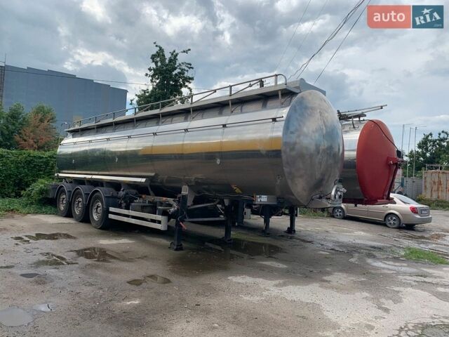 Синий ЛАГ ГСА, объемом двигателя 0 л и пробегом 0 тыс. км за 26000 $, фото 1 на Automoto.ua
