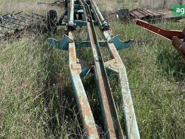 ЛДГ 15, об'ємом двигуна 0 л та пробігом 0 тис. км за 2184 $, фото 1 на Automoto.ua