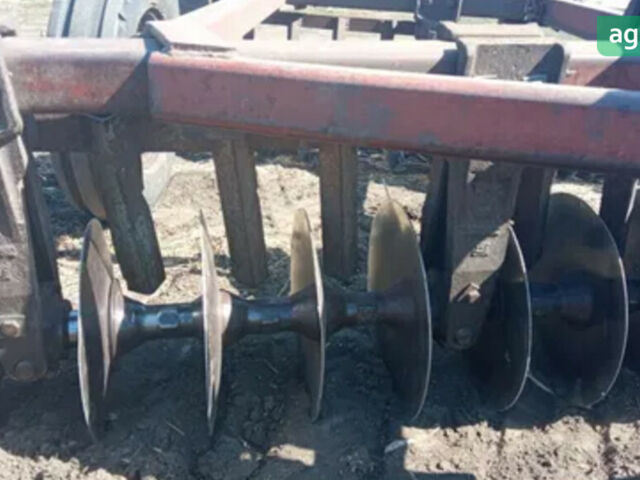 ЛДГ 3, об'ємом двигуна 0 л та пробігом 0 тис. км за 728 $, фото 1 на Automoto.ua