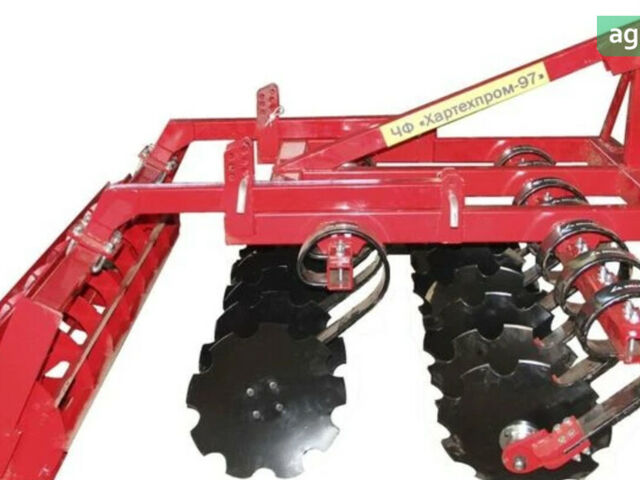 ЛДГ 3, об'ємом двигуна 0 л та пробігом 0 тис. км за 6665 $, фото 1 на Automoto.ua