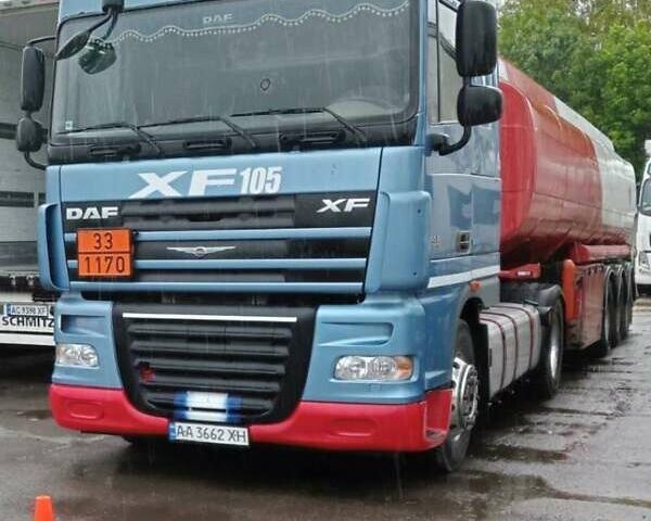 Красный ЛДС NPA, объемом двигателя 0 л и пробегом 0 тыс. км за 55000 $, фото 1 на Automoto.ua
