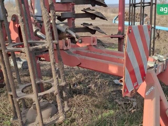 ЛКМЗ ДЛМ, объемом двигателя 0 л и пробегом 0 тыс. км за 10740 $, фото 1 на Automoto.ua