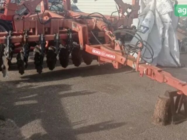 ЛКМЗ ДЛМ, об'ємом двигуна 0 л та пробігом 0 тис. км за 5000 $, фото 1 на Automoto.ua